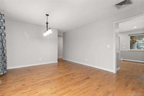 2622 S Brentwood Court Lakewood CO 80227
