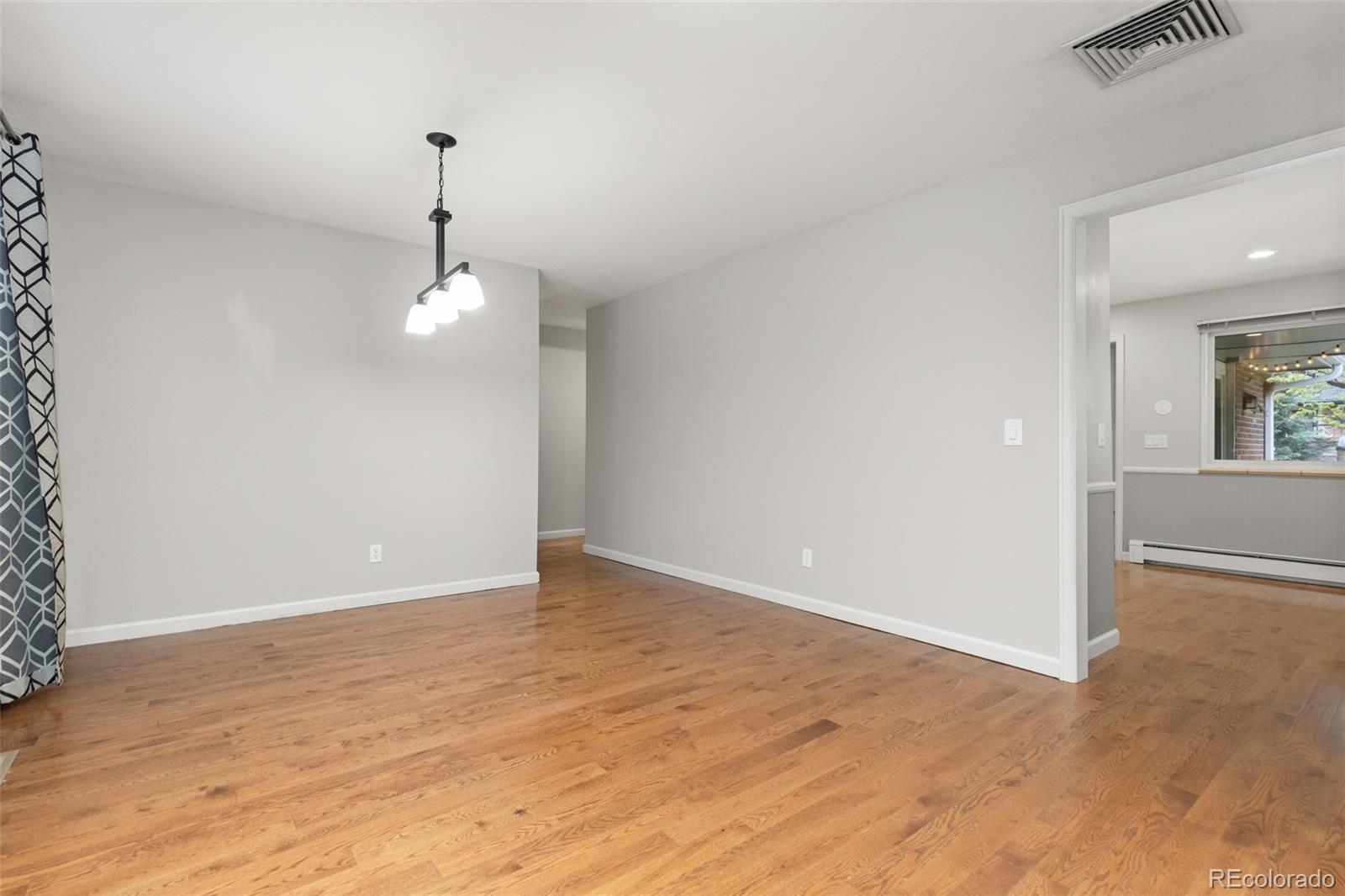 2622 S Brentwood Court Lakewood CO 80227