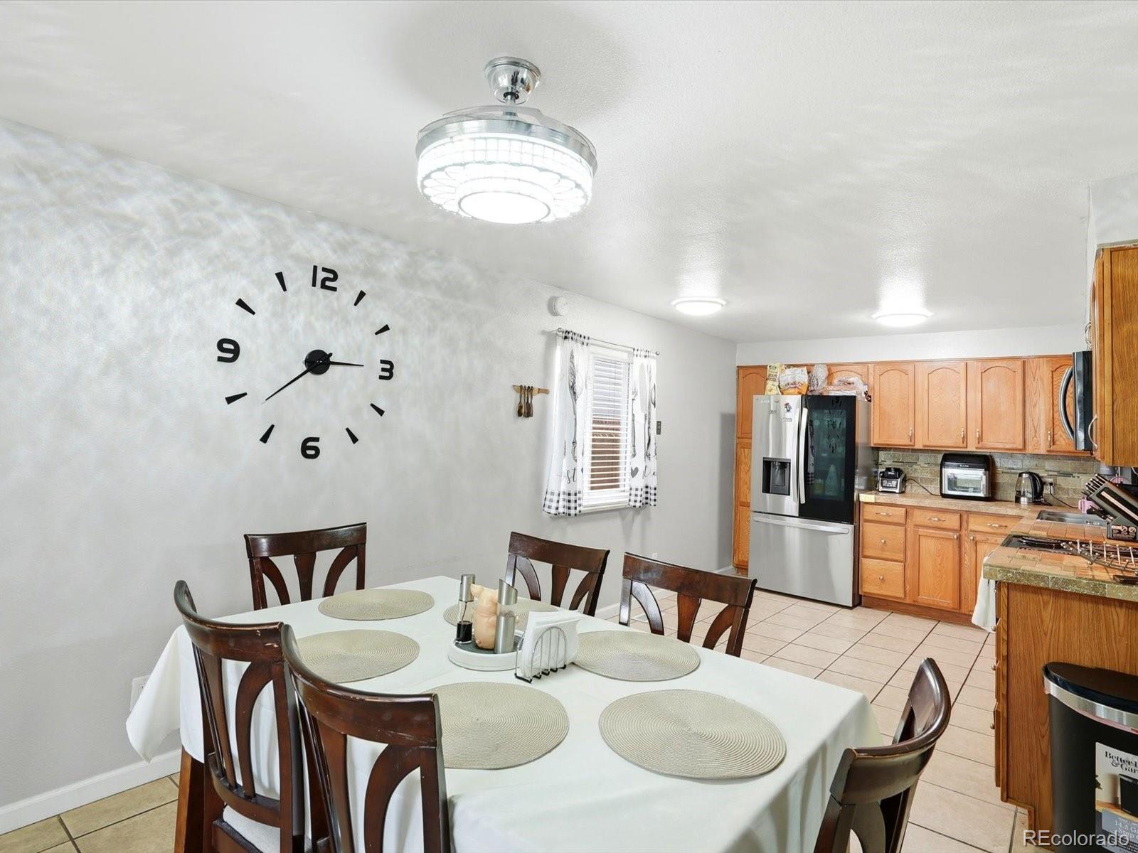 14938 E Florida Avenue Aurora CO 80012