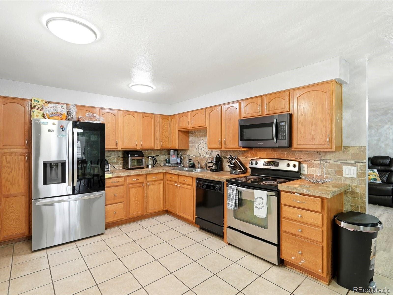 14938 E Florida Avenue Aurora CO 80012