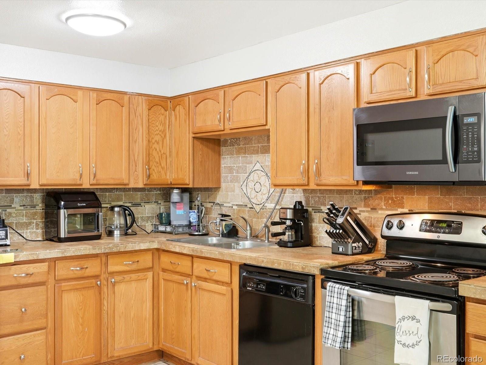14938 E Florida Avenue Aurora CO 80012