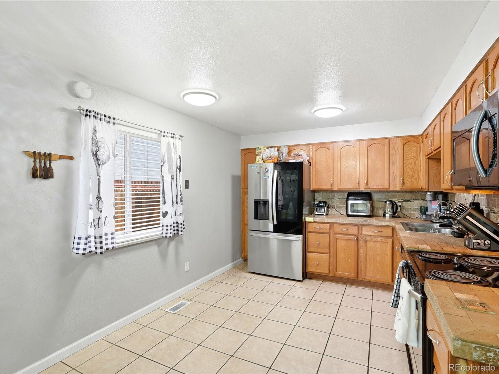 14938 E Florida Avenue Aurora CO 80012