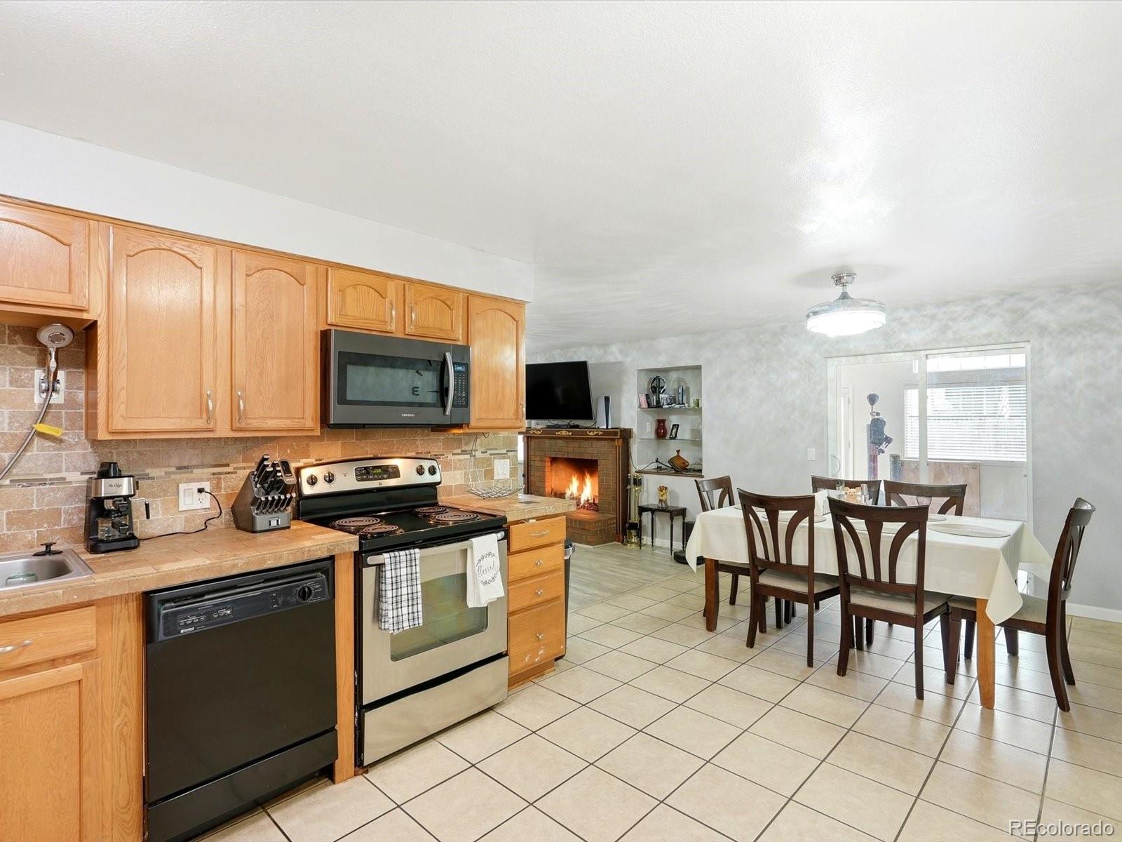 14938 E Florida Avenue Aurora CO 80012