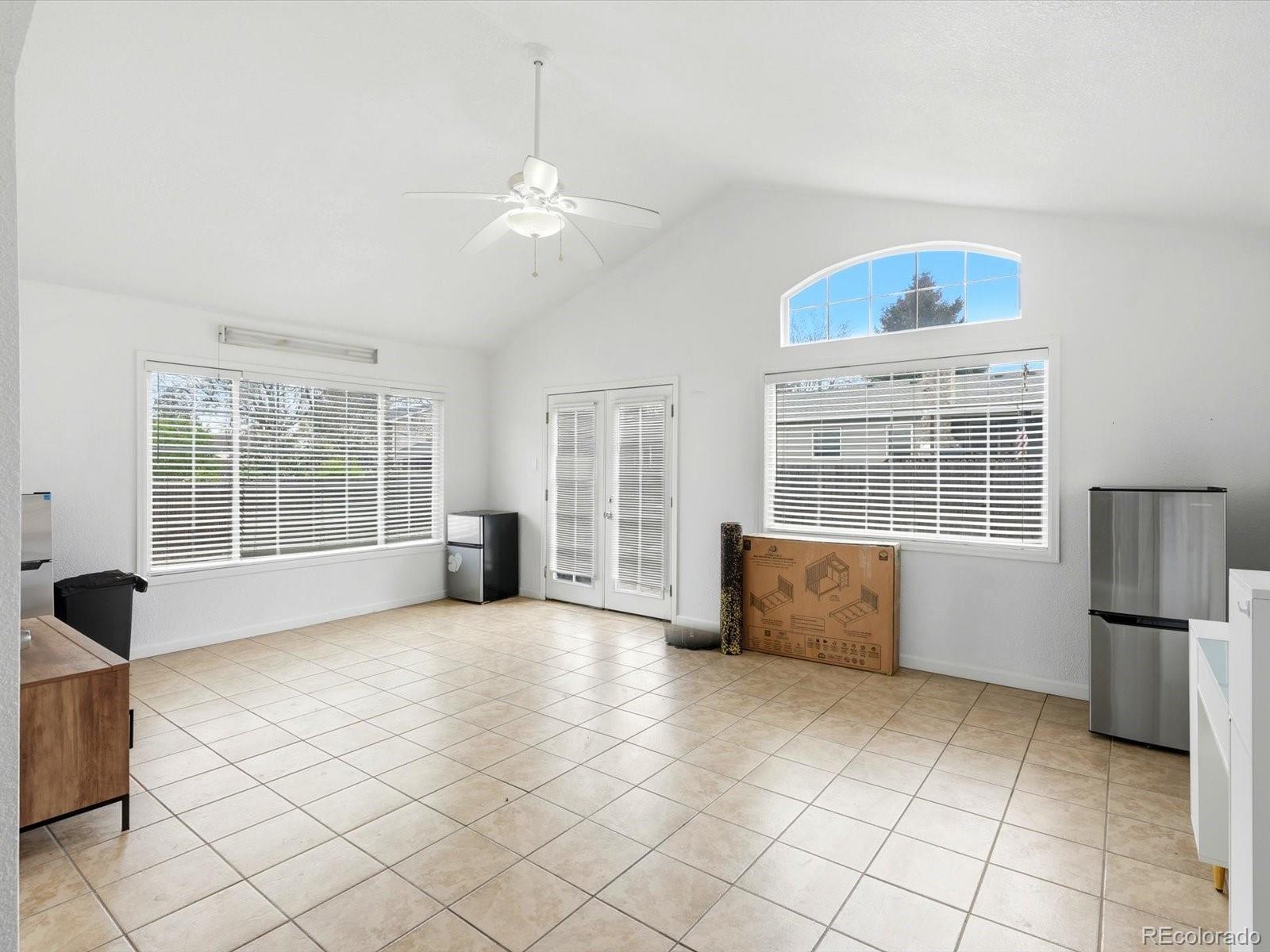 14938 E Florida Avenue Aurora CO 80012