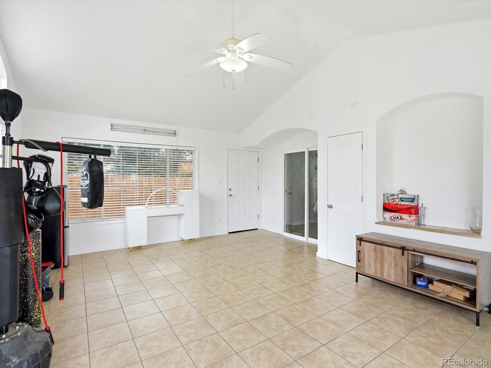 14938 E Florida Avenue Aurora CO 80012