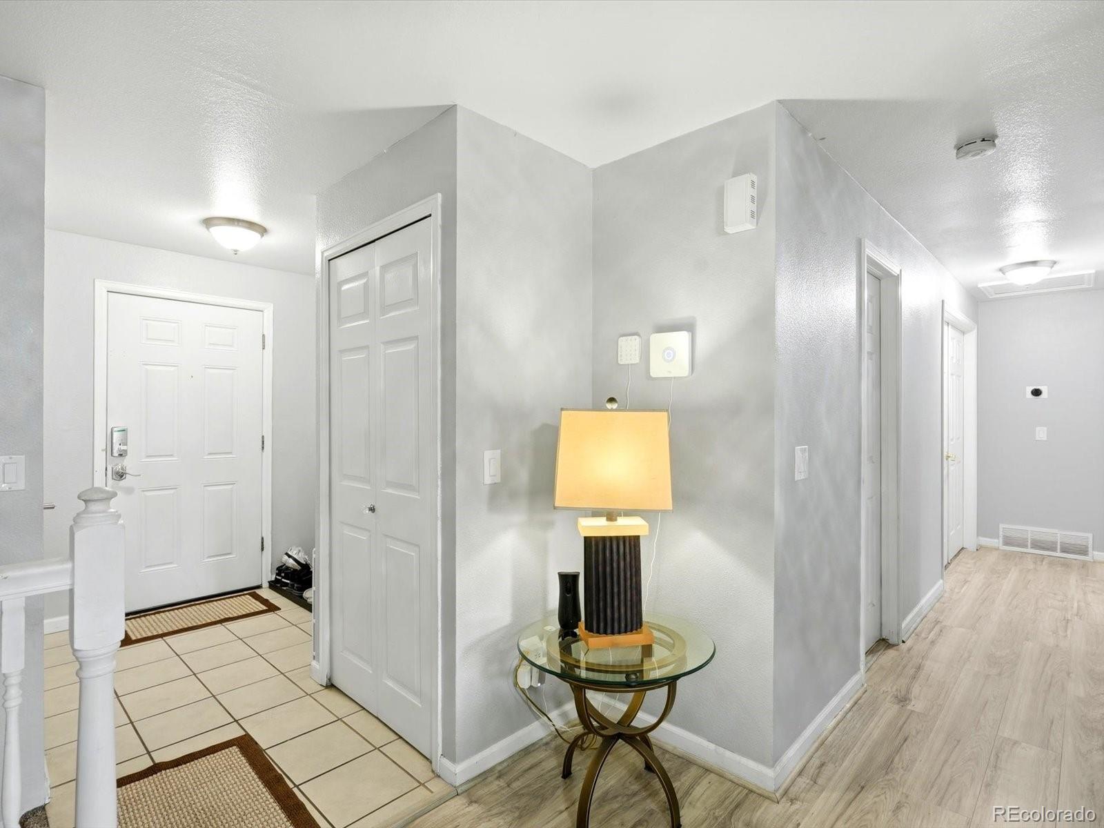 14938 E Florida Avenue Aurora CO 80012