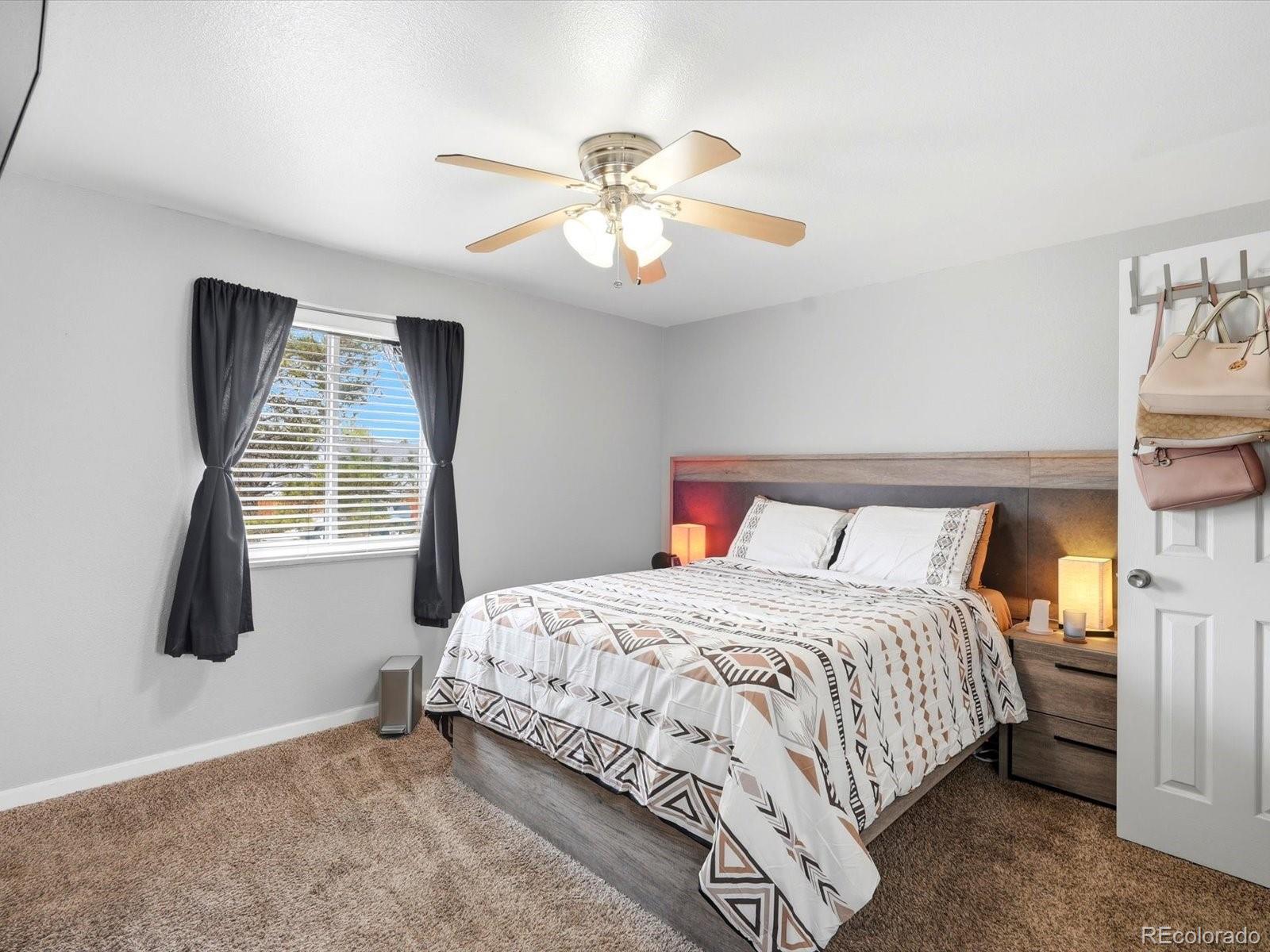 14938 E Florida Avenue Aurora CO 80012