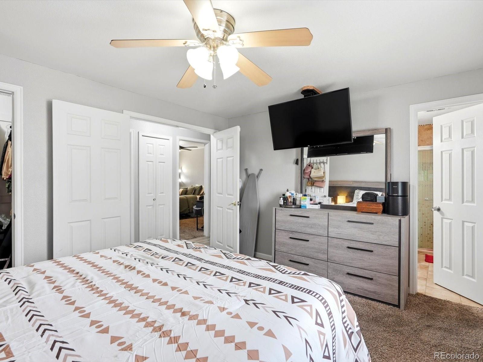 14938 E Florida Avenue Aurora CO 80012
