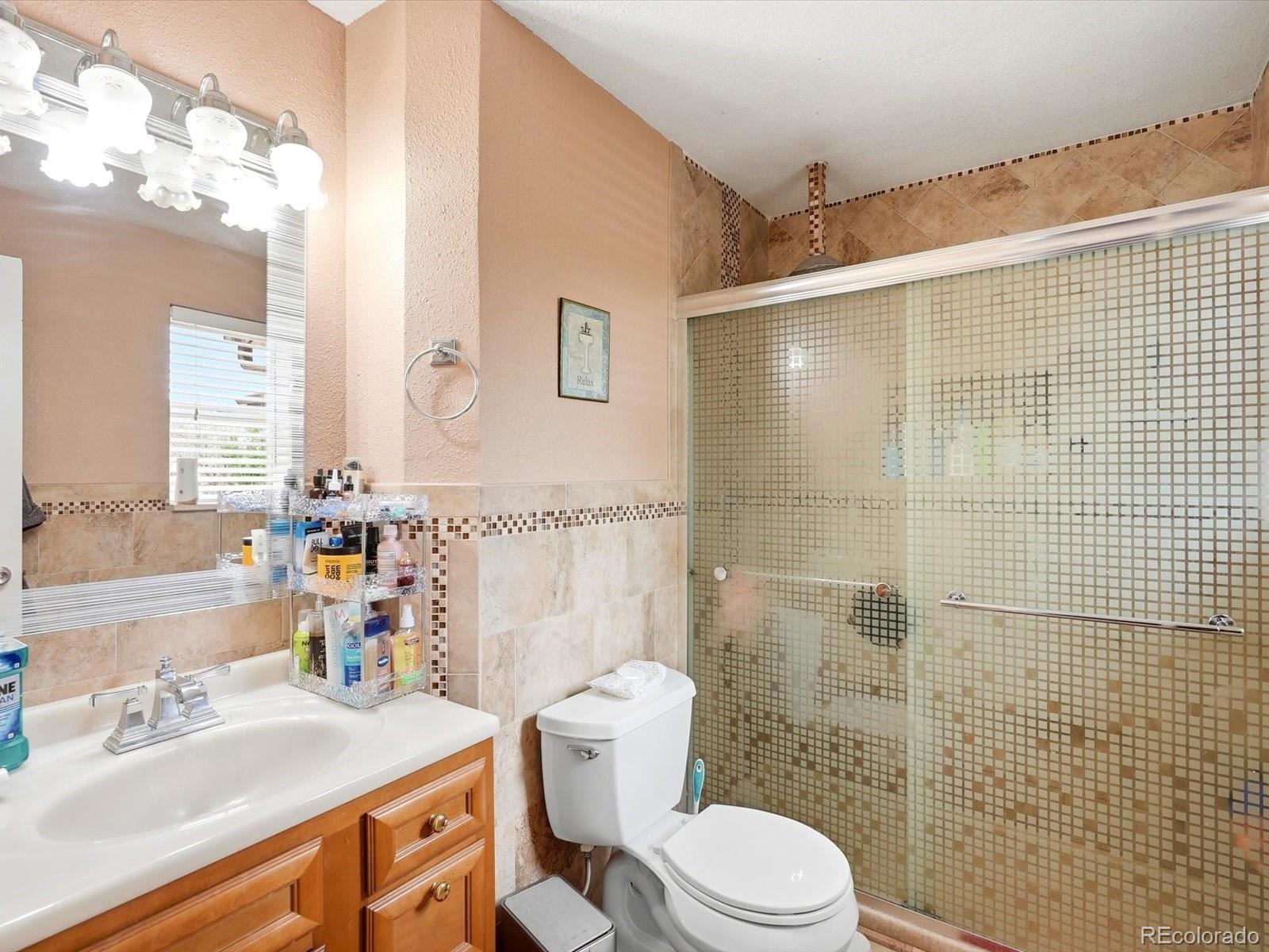 14938 E Florida Avenue Aurora CO 80012