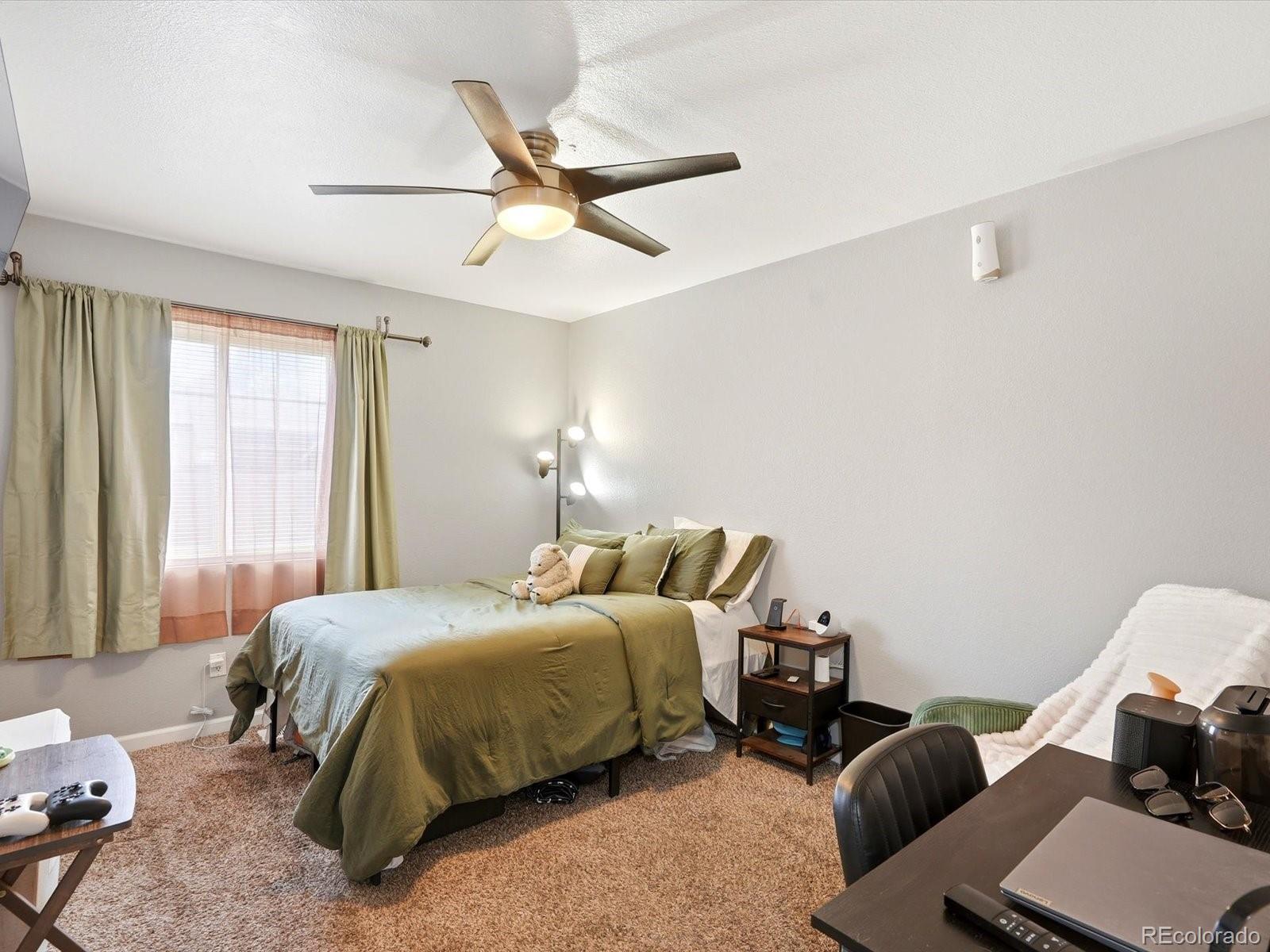 14938 E Florida Avenue Aurora CO 80012
