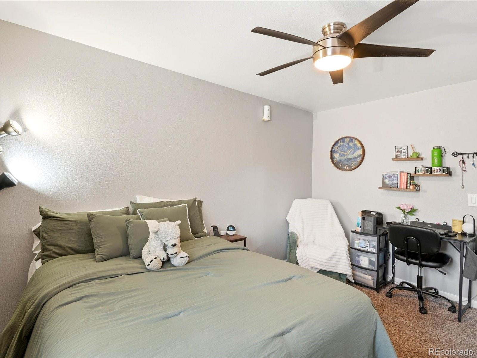 14938 E Florida Avenue Aurora CO 80012
