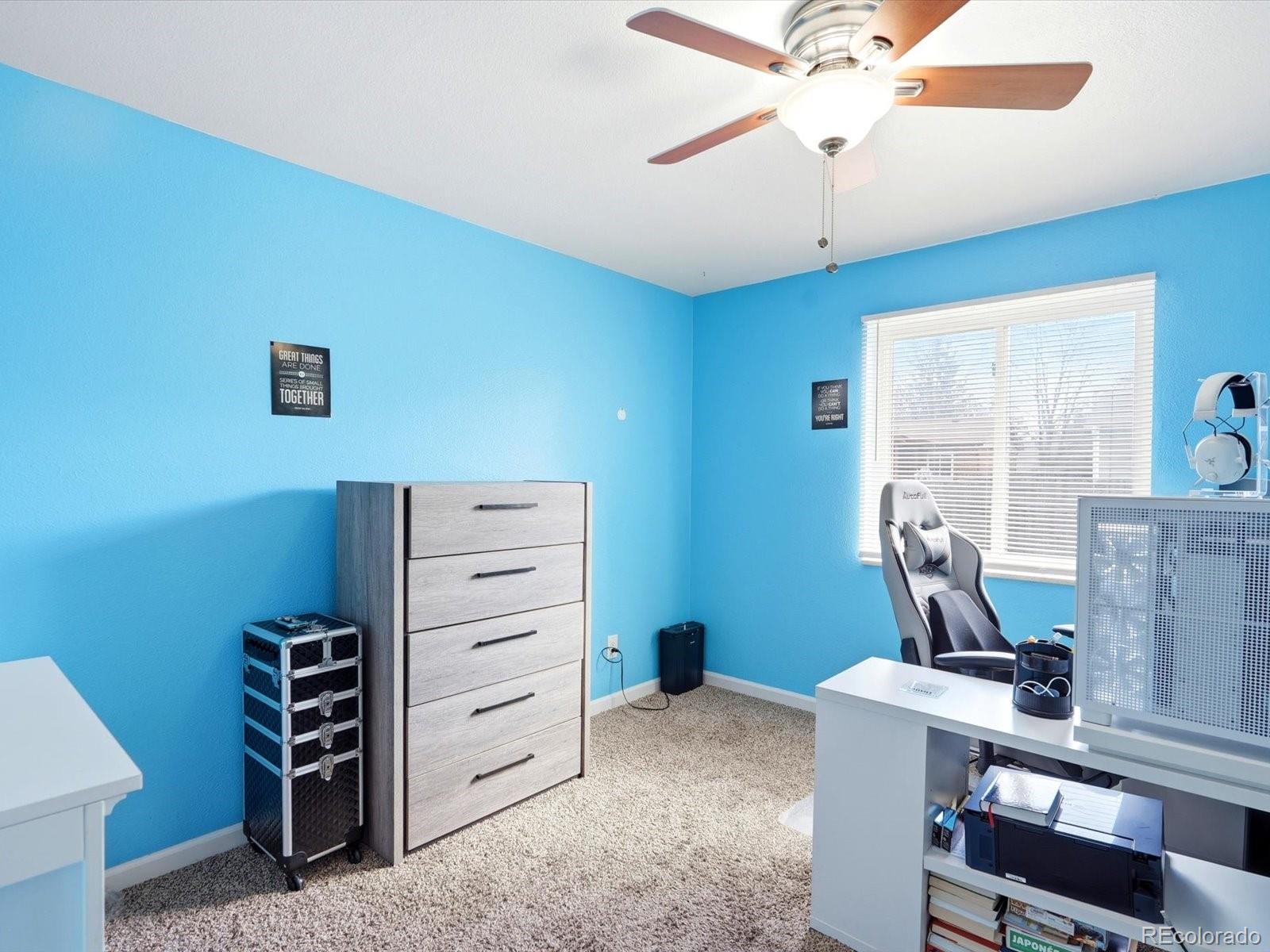14938 E Florida Avenue Aurora CO 80012