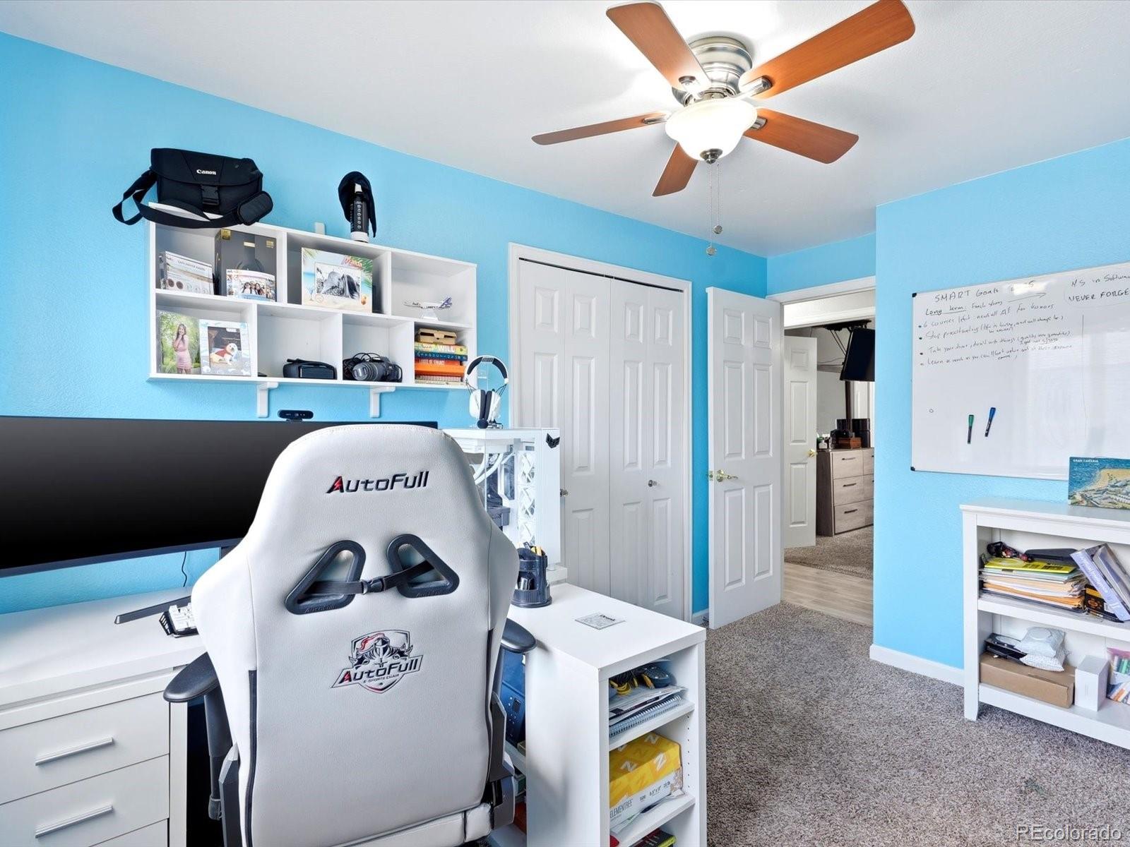 14938 E Florida Avenue Aurora CO 80012