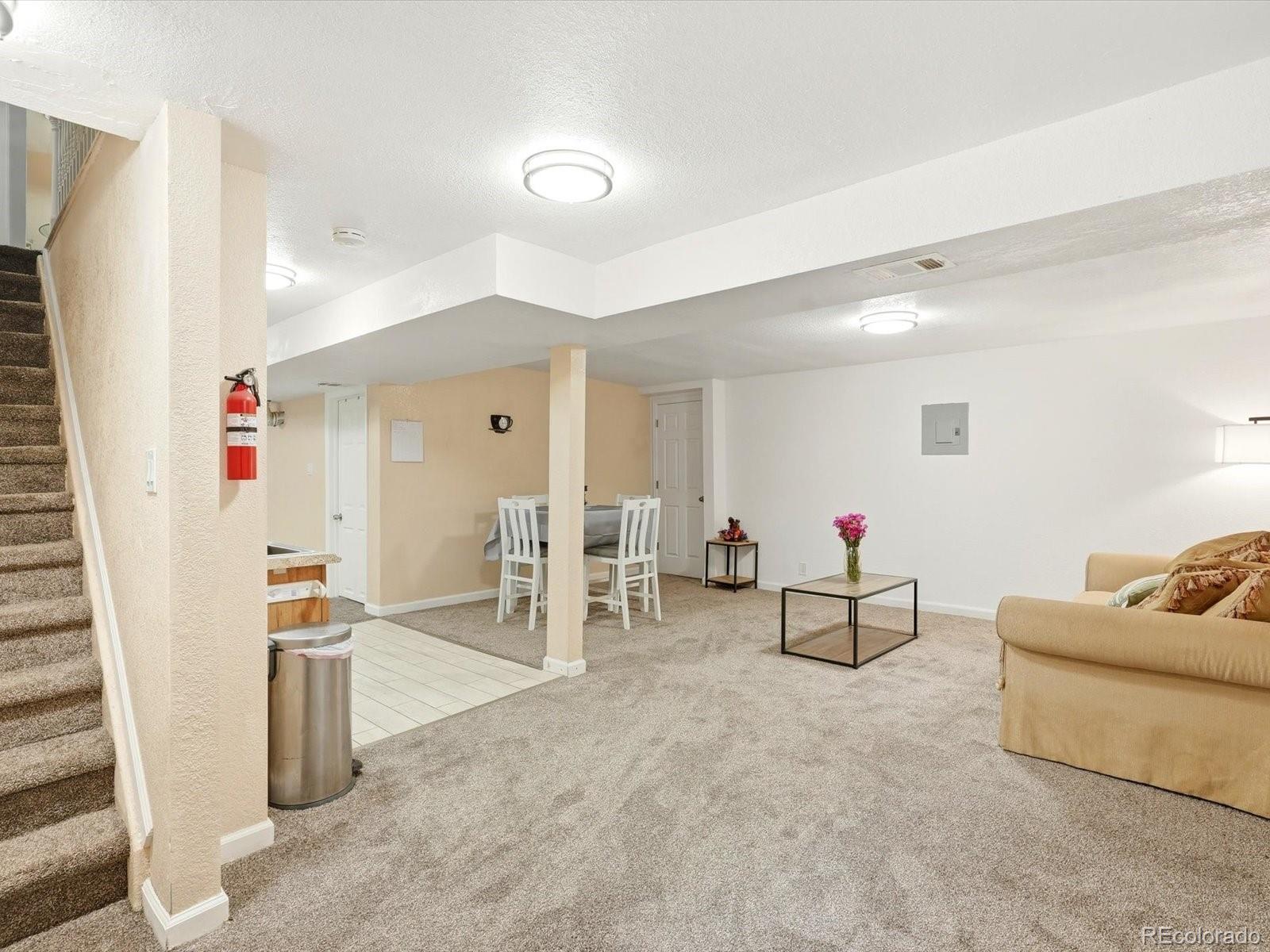 14938 E Florida Avenue Aurora CO 80012
