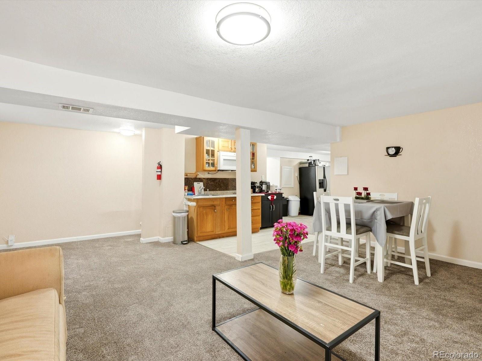 14938 E Florida Avenue Aurora CO 80012