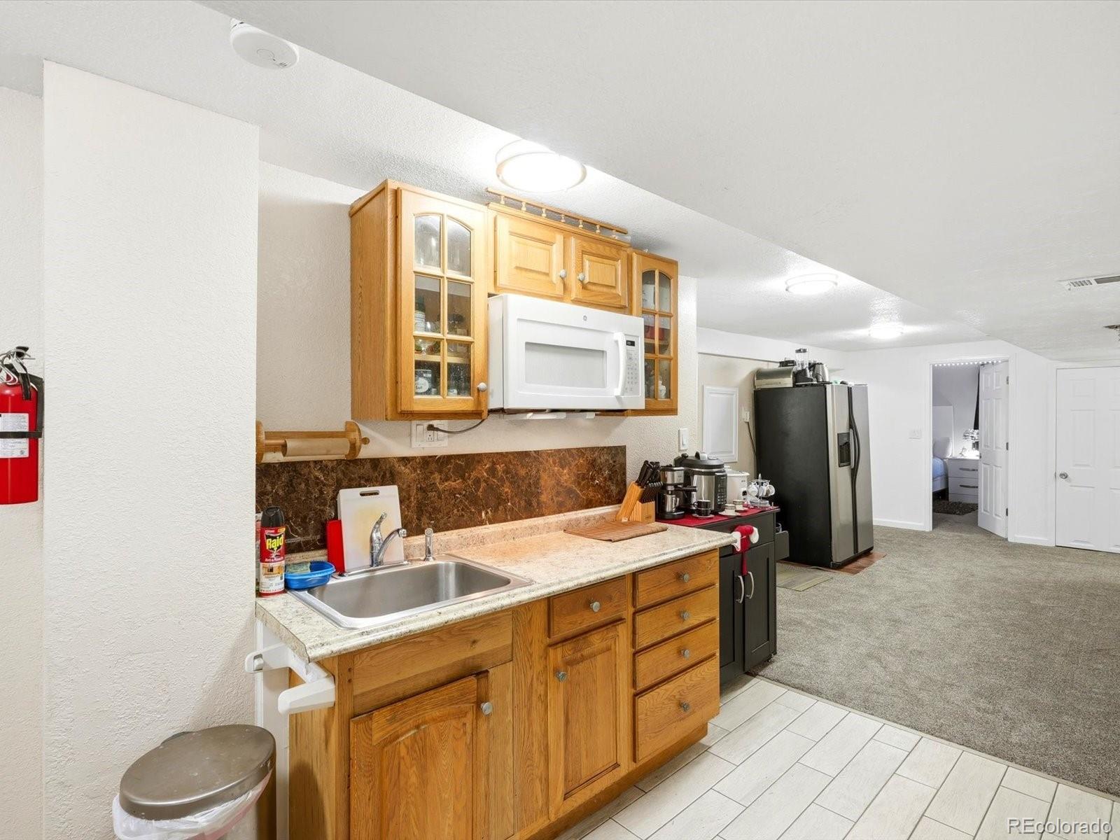 14938 E Florida Avenue Aurora CO 80012