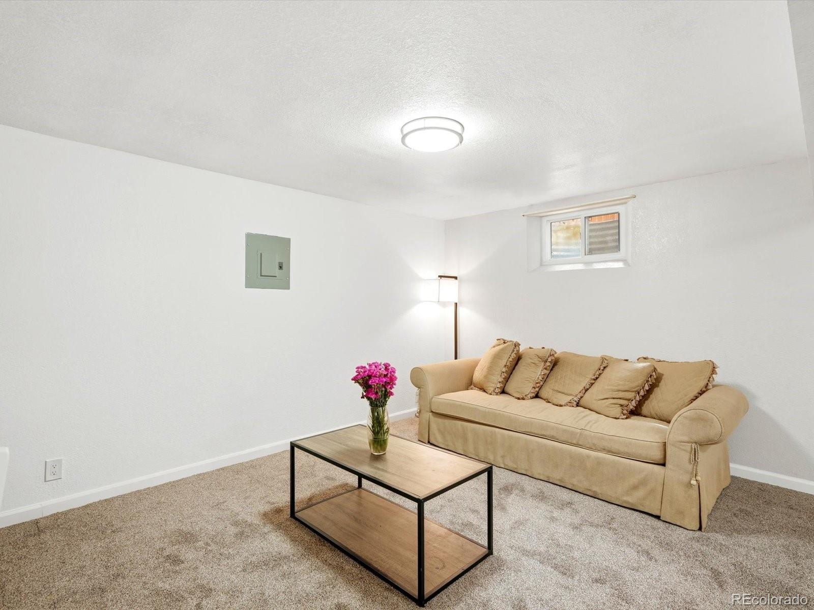 14938 E Florida Avenue Aurora CO 80012