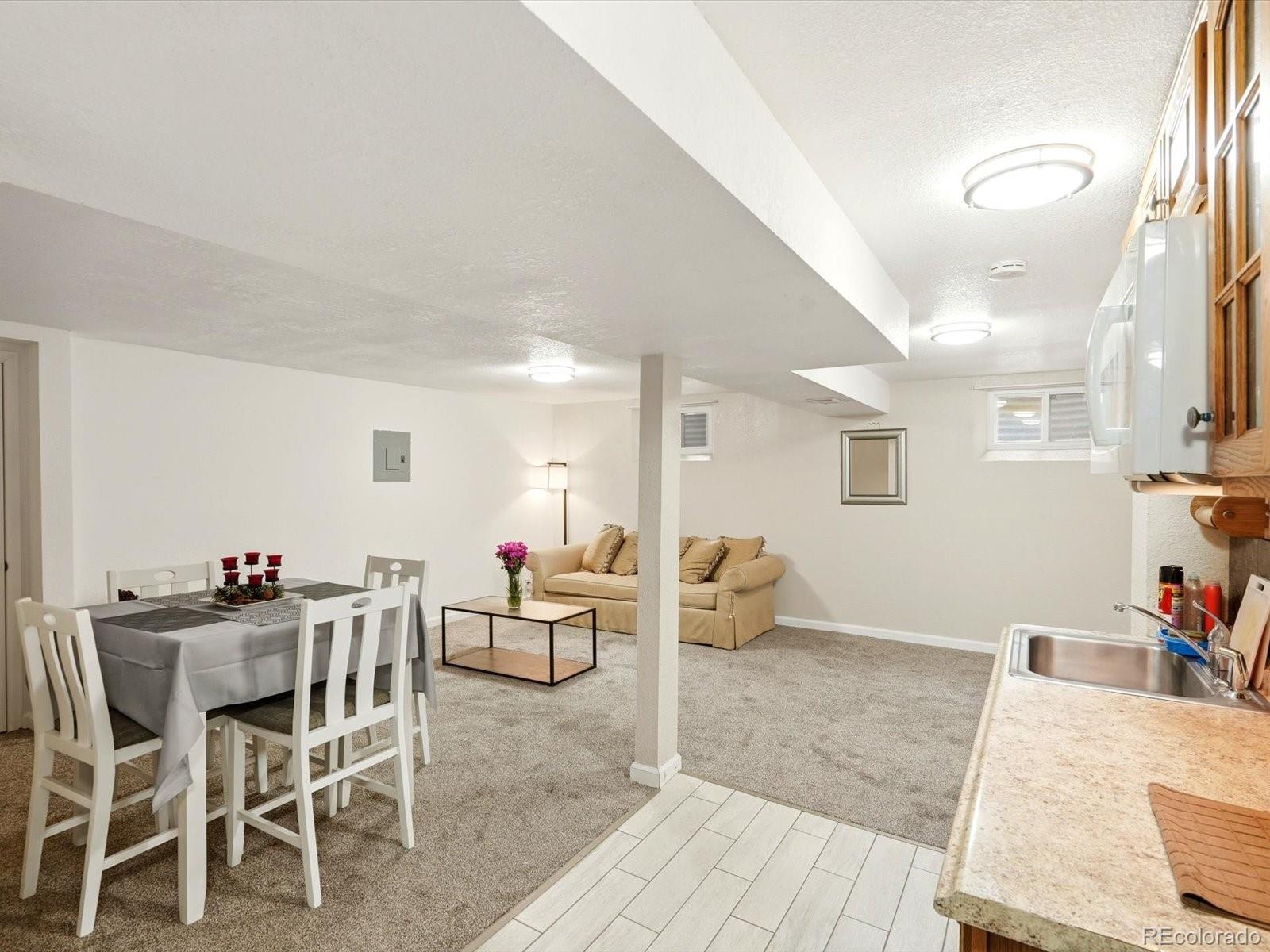 14938 E Florida Avenue Aurora CO 80012