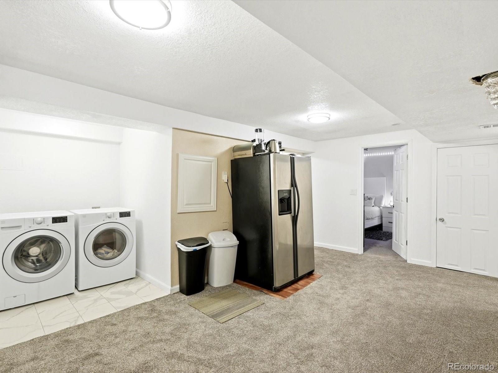 14938 E Florida Avenue Aurora CO 80012