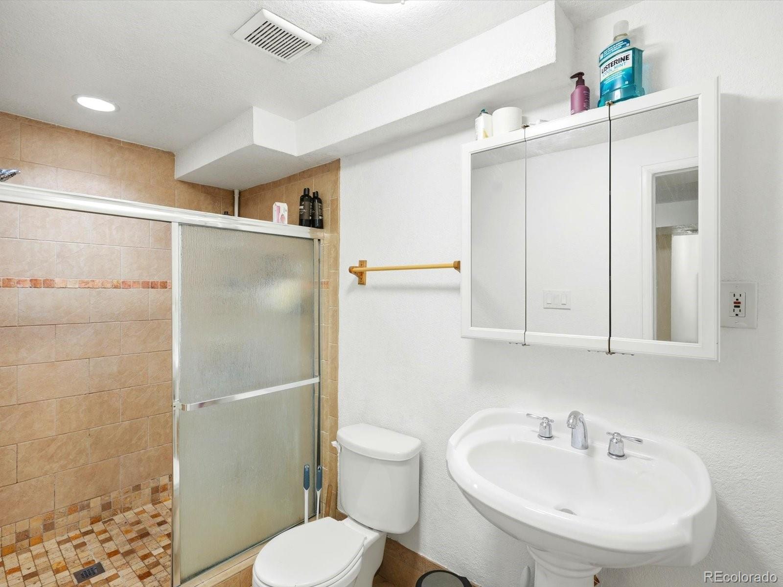 14938 E Florida Avenue Aurora CO 80012
