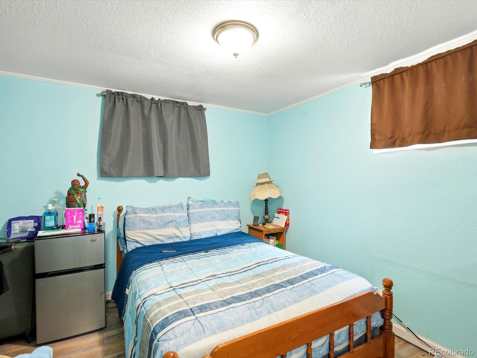 14938 E Florida Avenue Aurora CO 80012