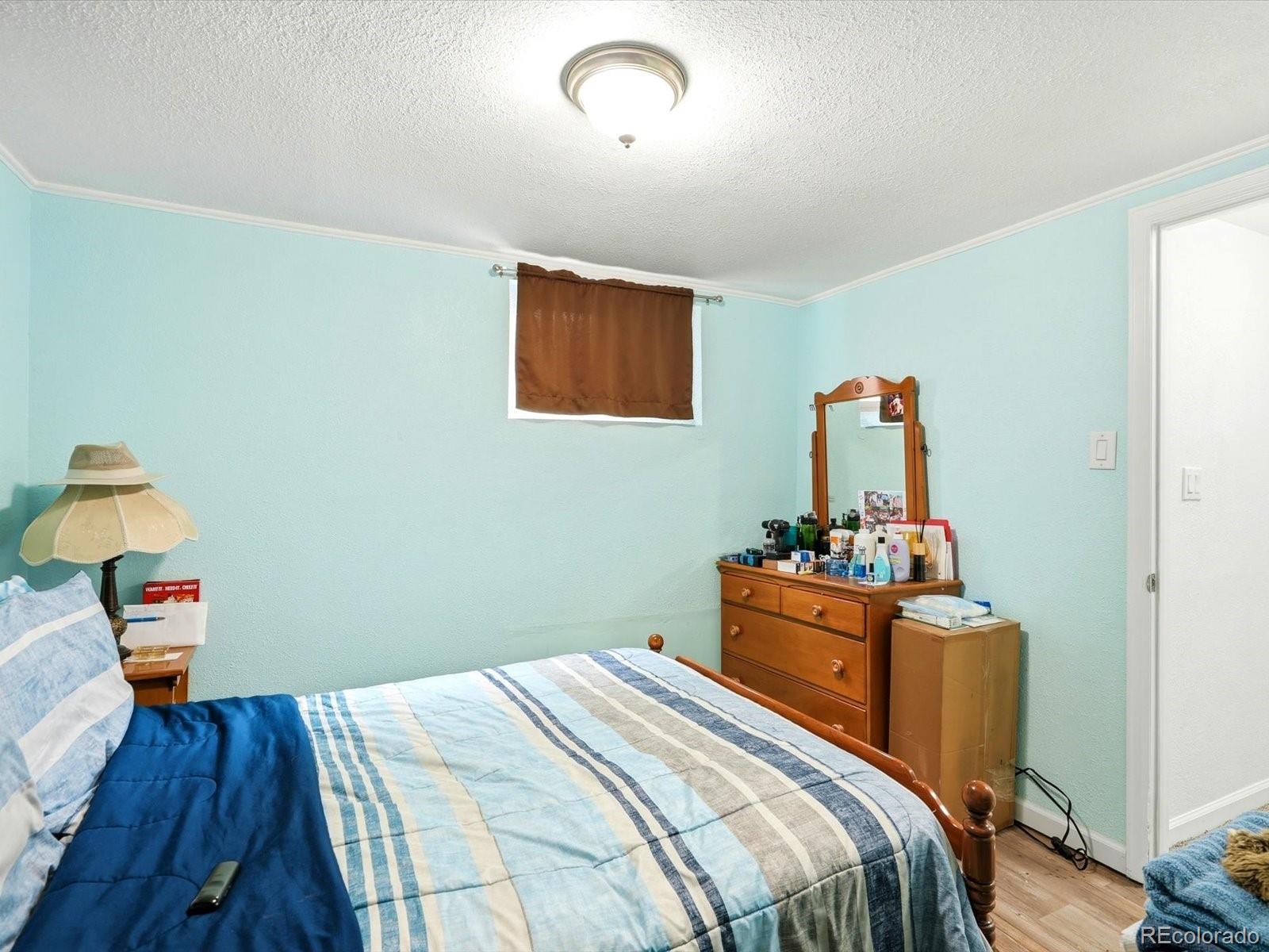 14938 E Florida Avenue Aurora CO 80012