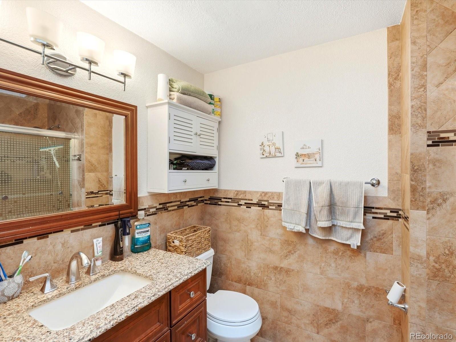 14938 E Florida Avenue Aurora CO 80012