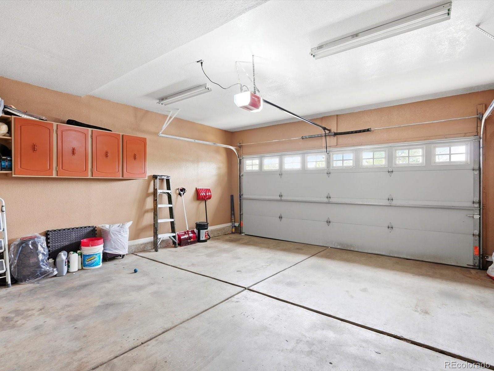 14938 E Florida Avenue Aurora CO 80012
