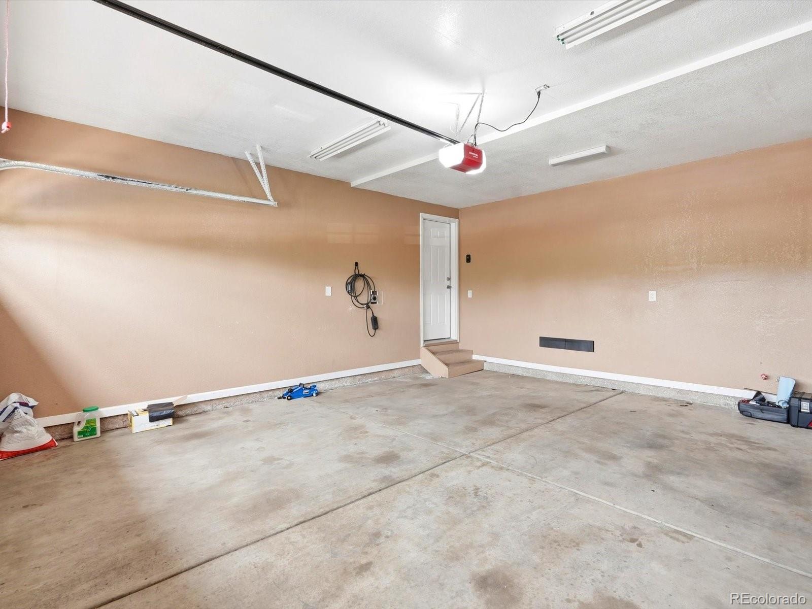14938 E Florida Avenue Aurora CO 80012