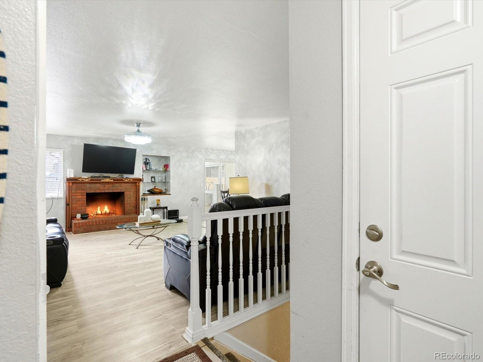 14938 E Florida Avenue Aurora CO 80012