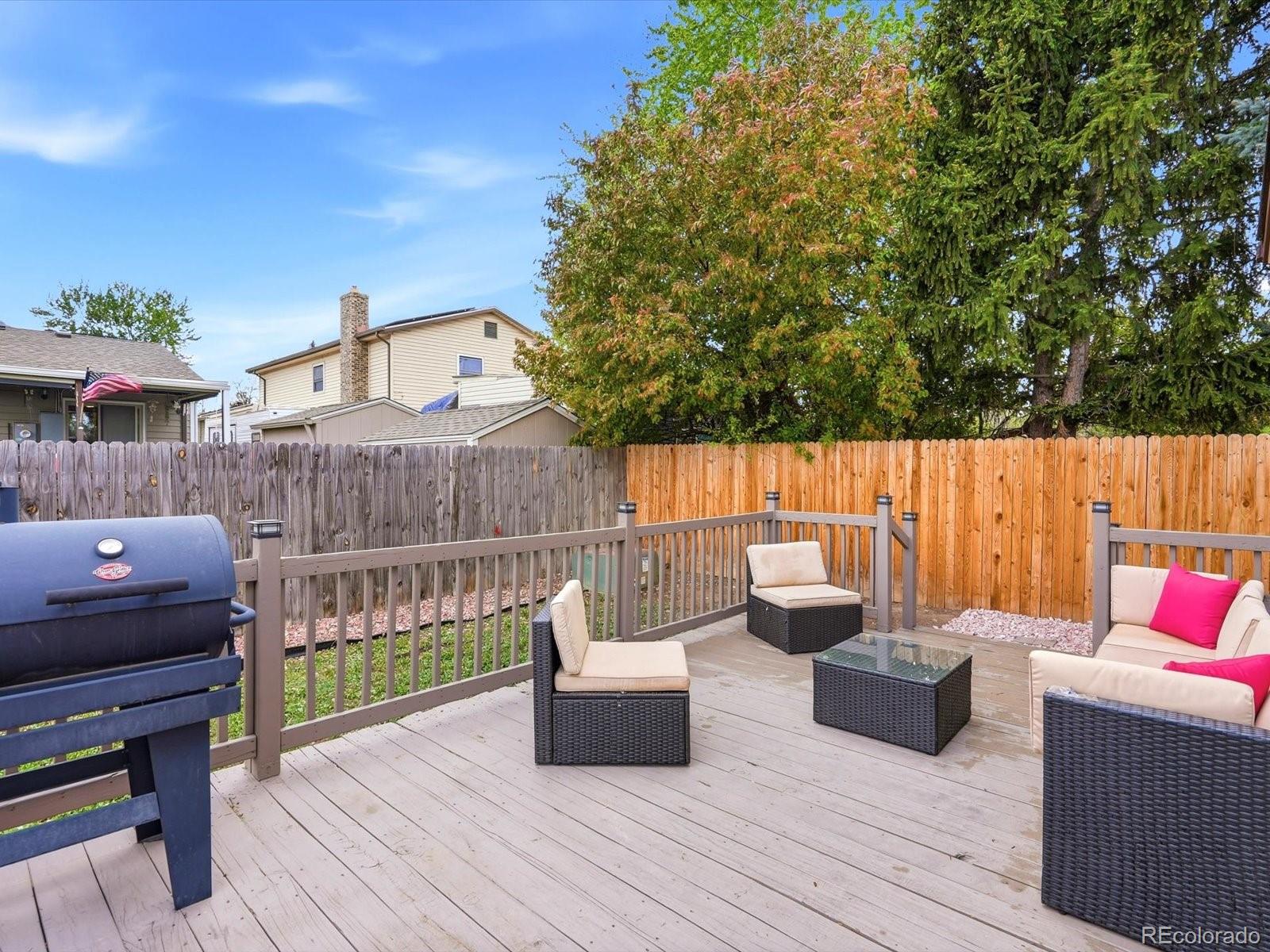 14938 E Florida Avenue Aurora CO 80012
