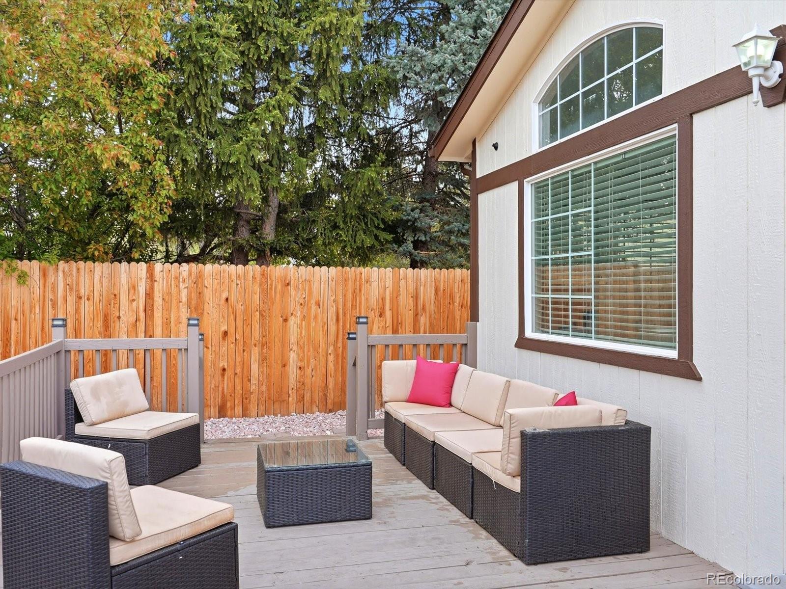 14938 E Florida Avenue Aurora CO 80012