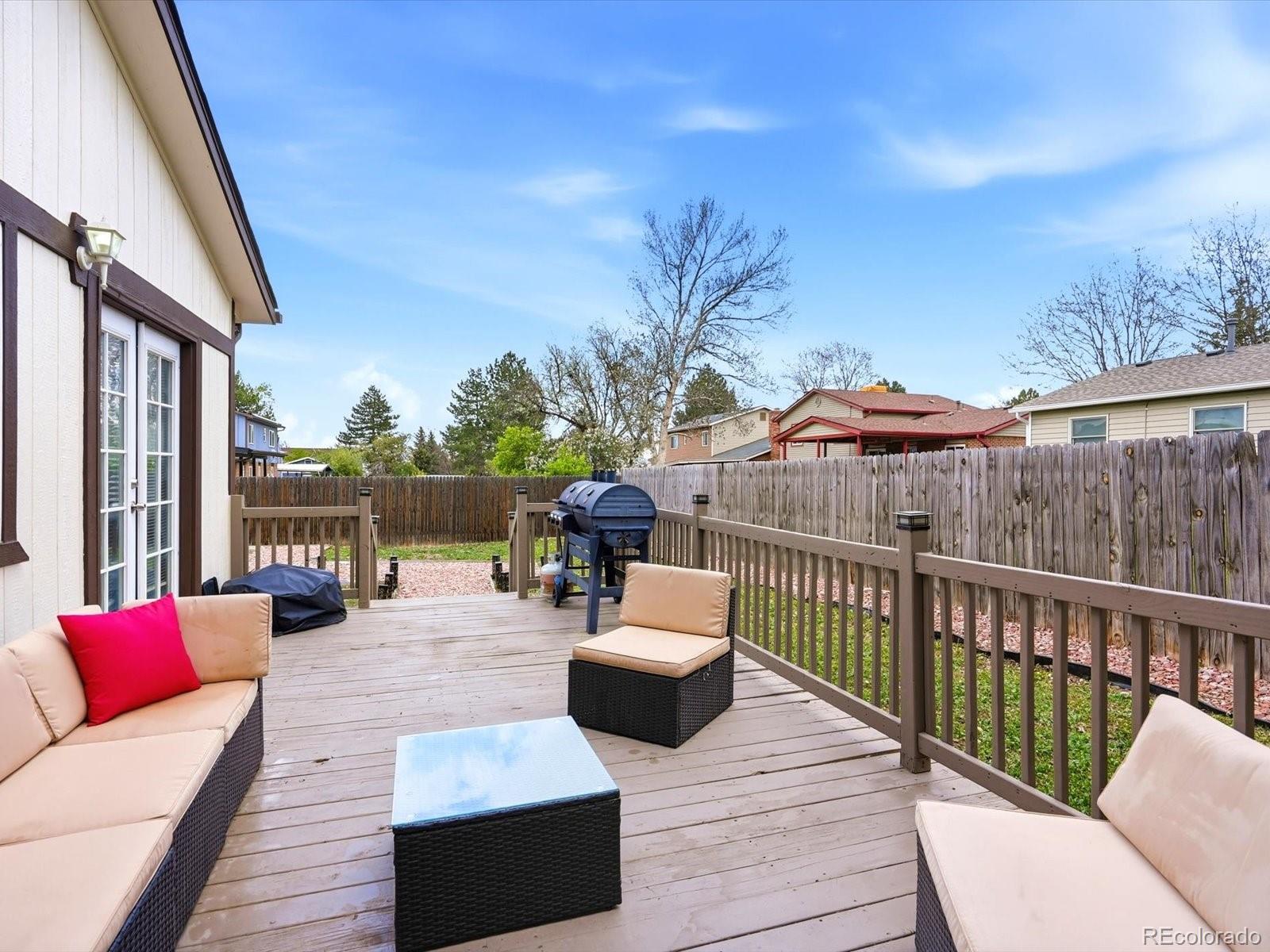 14938 E Florida Avenue Aurora CO 80012