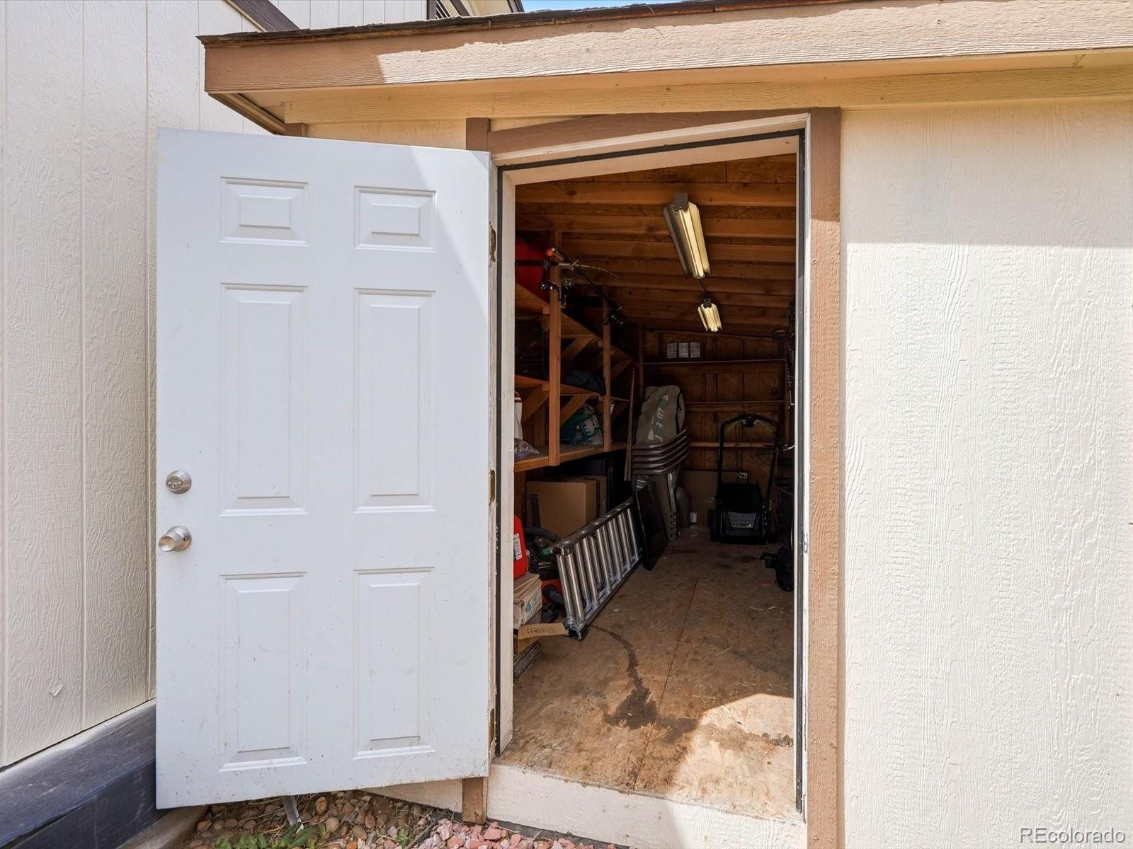 14938 E Florida Avenue Aurora CO 80012