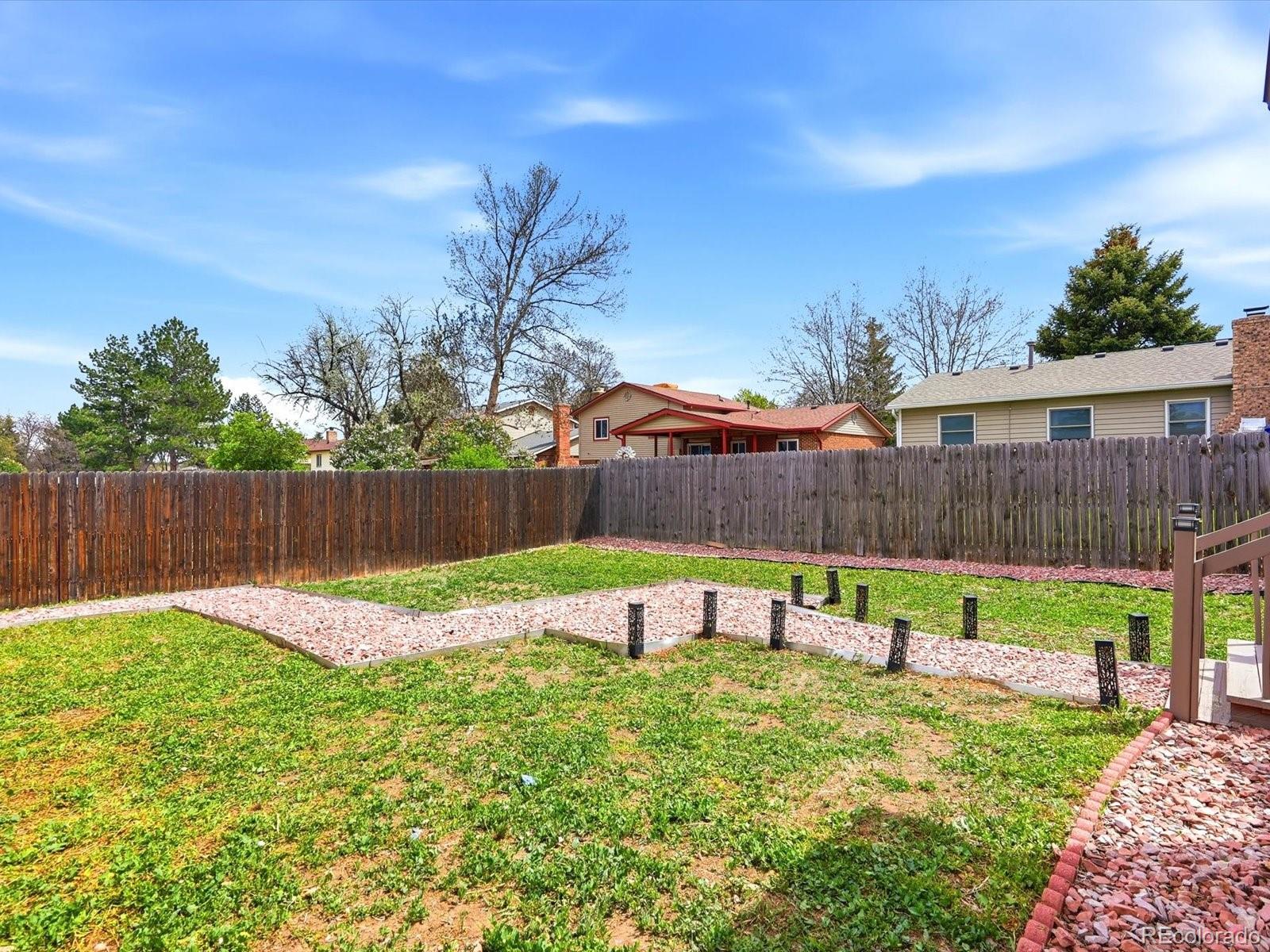 14938 E Florida Avenue Aurora CO 80012