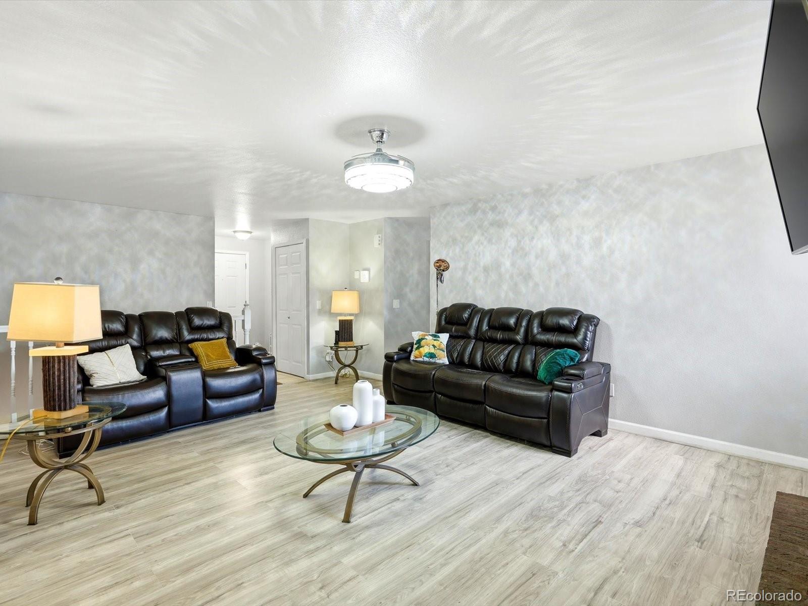14938 E Florida Avenue Aurora CO 80012