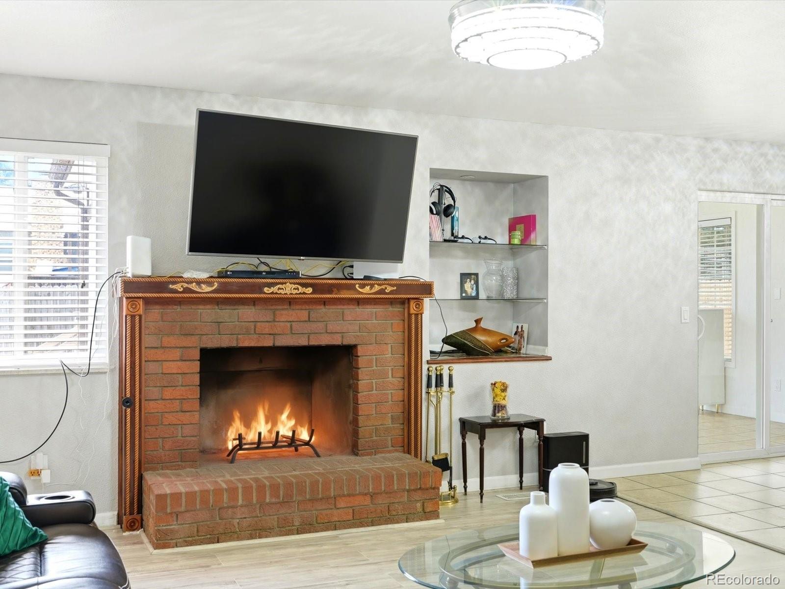 14938 E Florida Avenue Aurora CO 80012