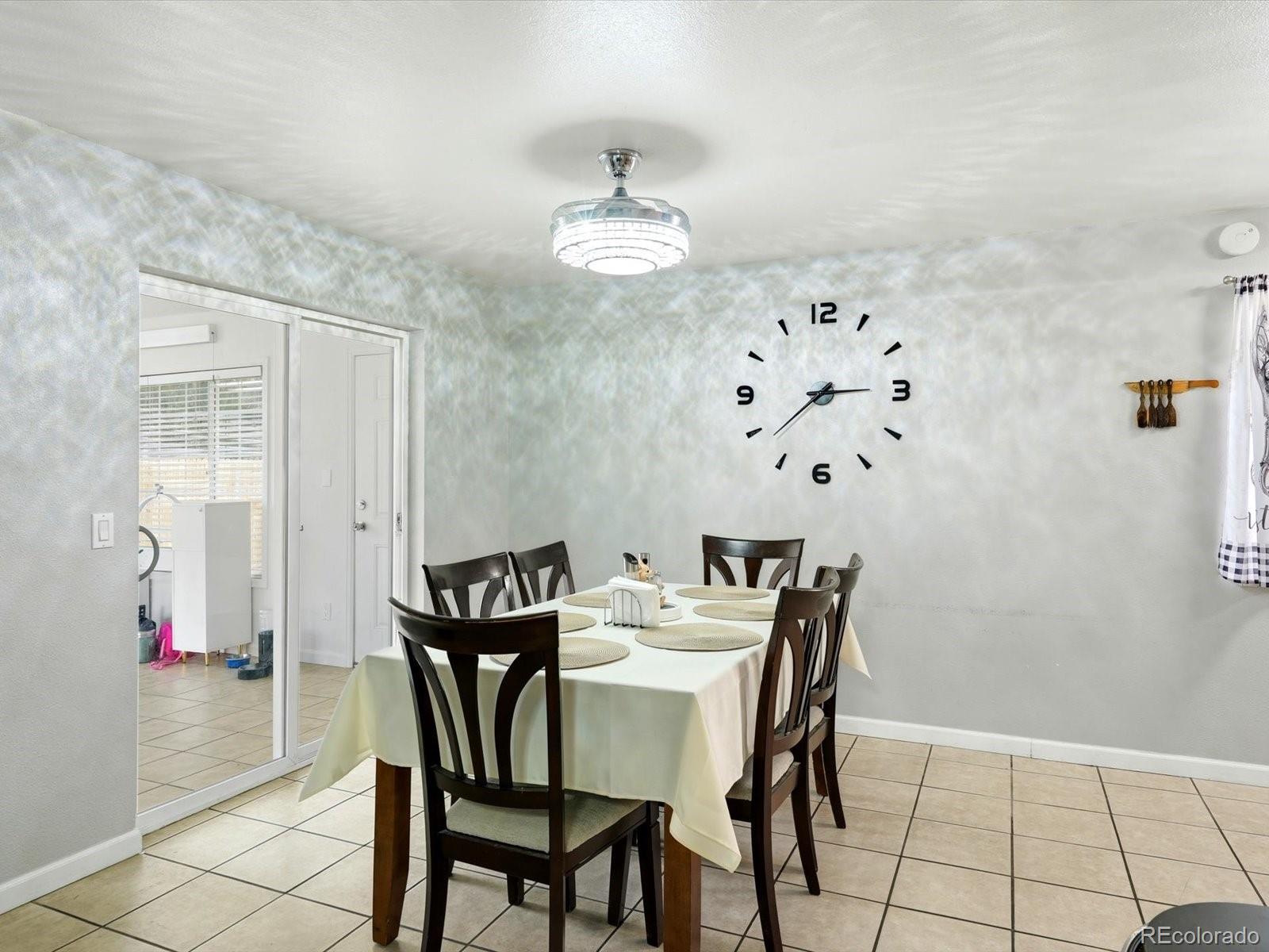 14938 E Florida Avenue Aurora CO 80012