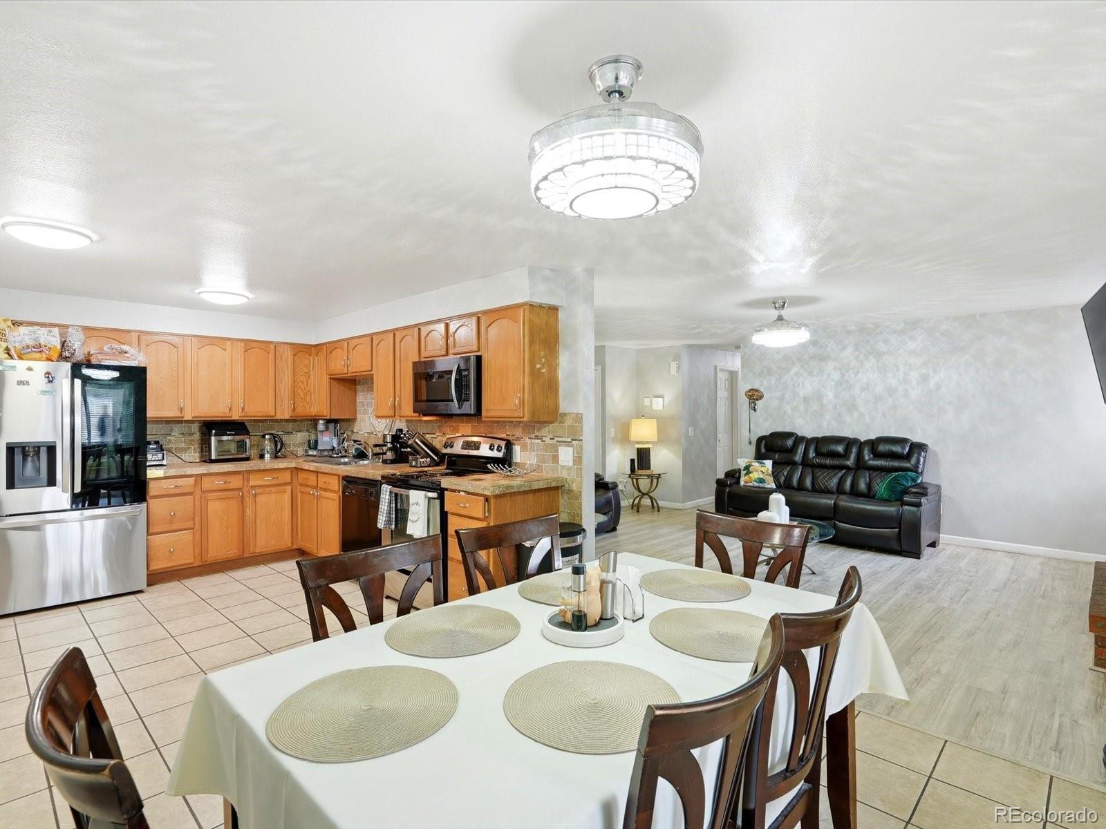 14938 E Florida Avenue Aurora CO 80012
