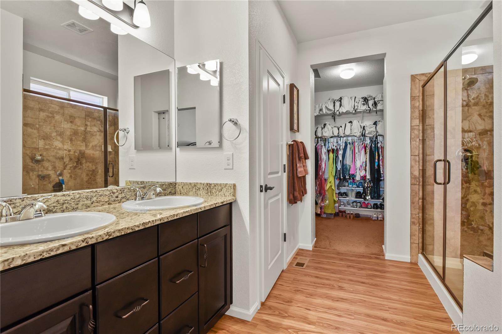 3921 John Court Castle Rock CO 80104