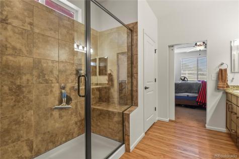 3921 John Court Castle Rock CO 80104
