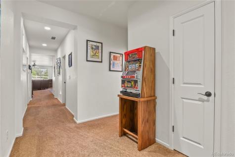 3921 John Court Castle Rock CO 80104