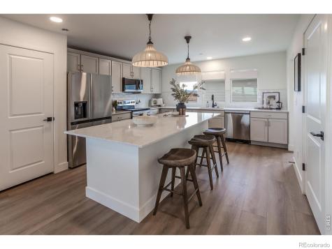 949 Trumpet Lane Windsor CO 80550