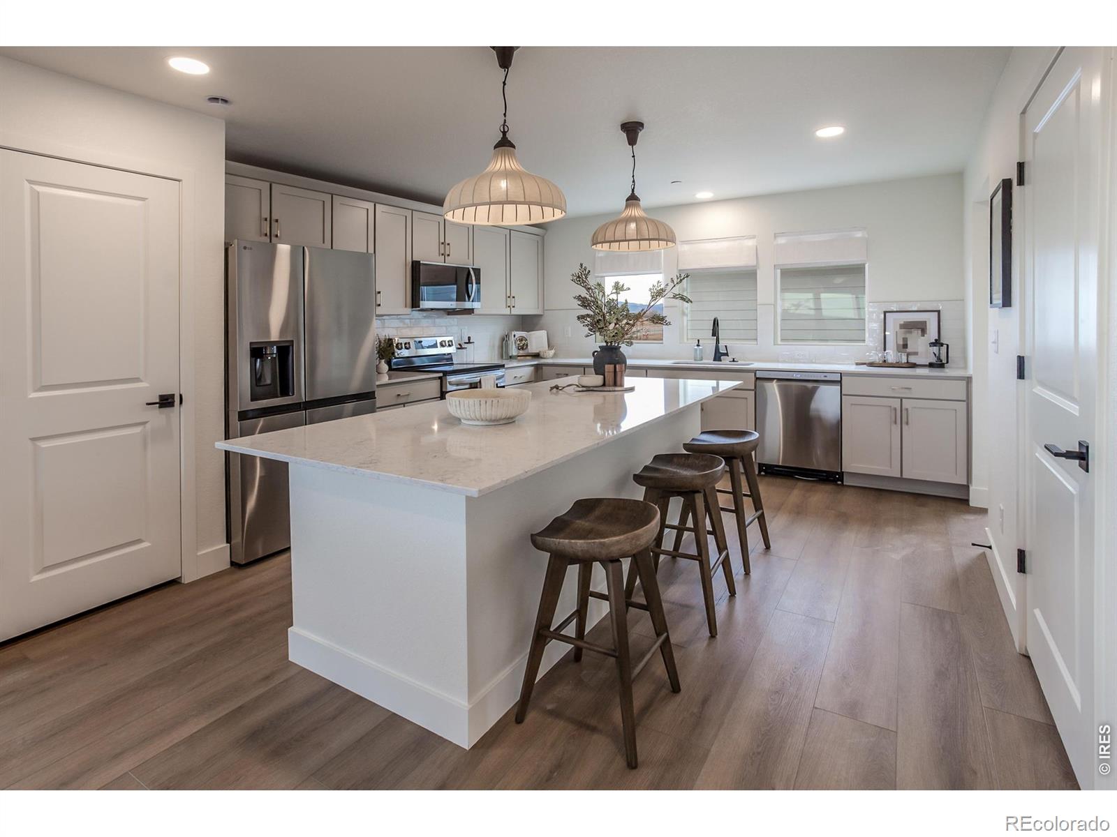 949 Trumpet Lane Windsor CO 80550