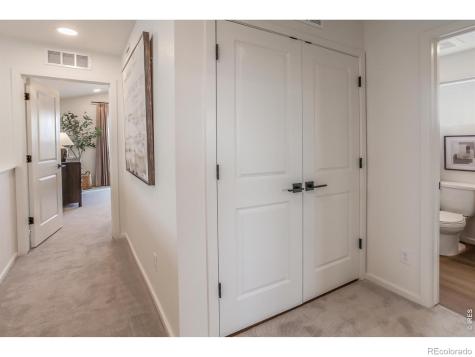 949 Trumpet Lane Windsor CO 80550