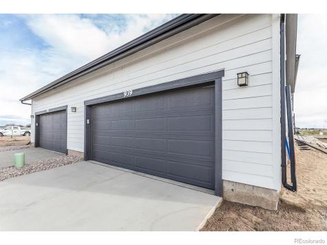 949 Trumpet Lane Windsor CO 80550