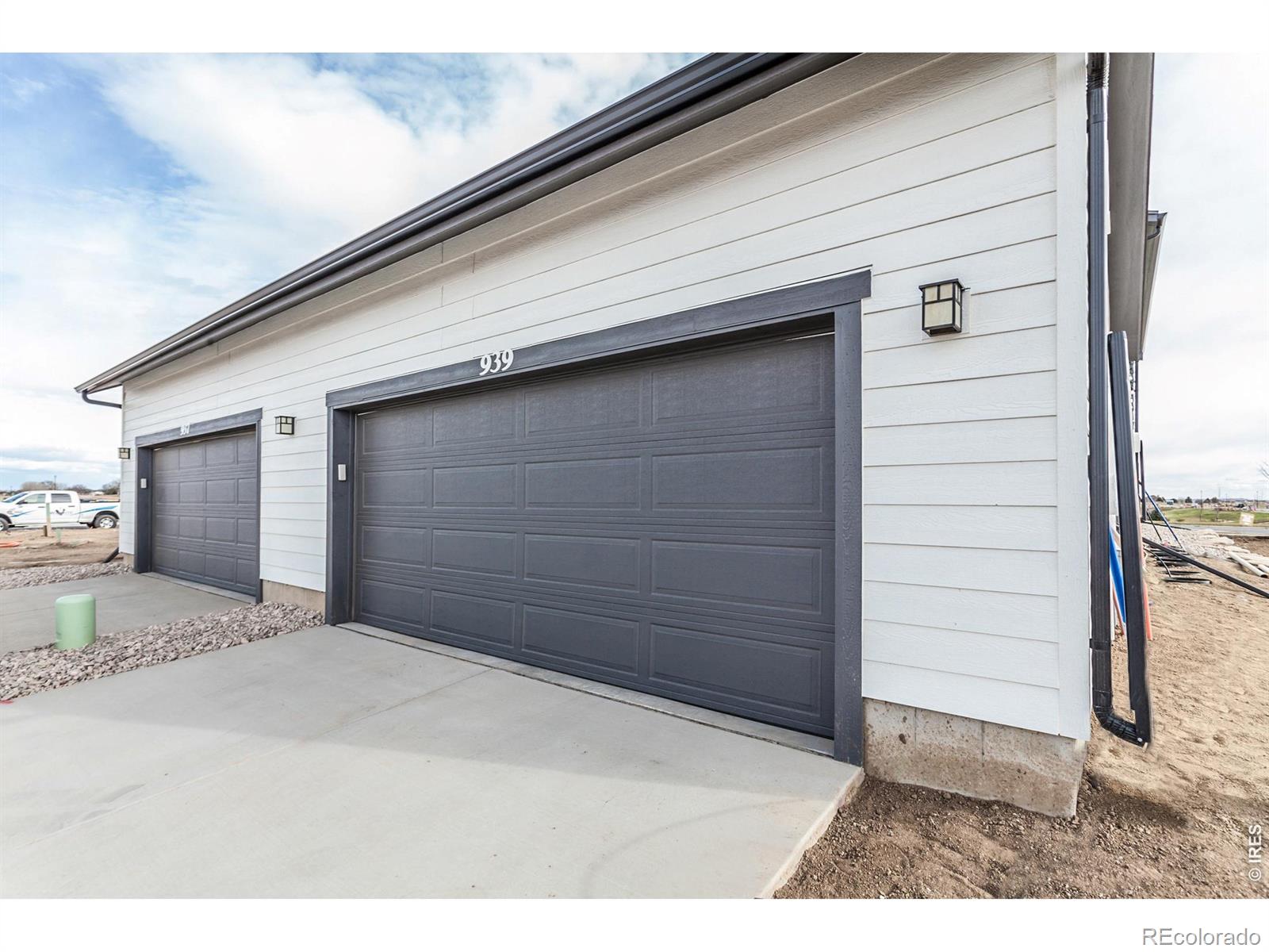949 Trumpet Lane Windsor CO 80550
