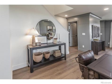 949 Trumpet Lane Windsor CO 80550