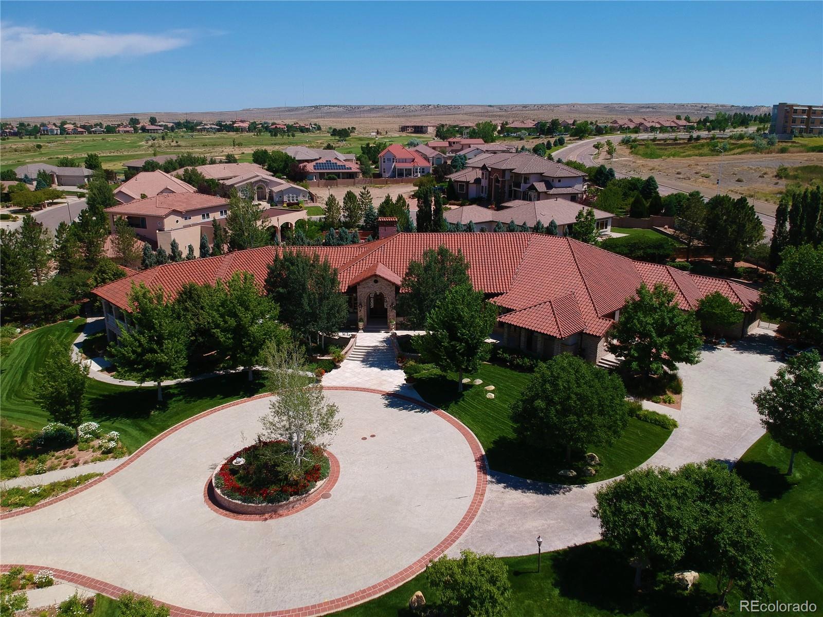 1615 Augusta Place Pueblo CO 81001