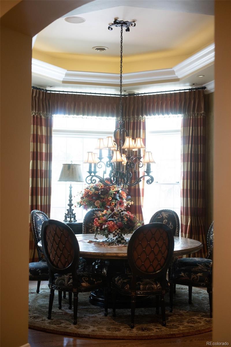 1615 Augusta Place Pueblo CO 81001